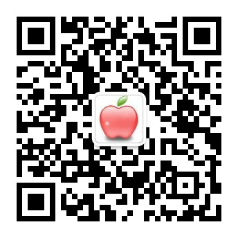 永利娱乐平台注册送彩金